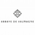Abbaye de Valmagne - Logo