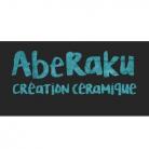 AbeRaku ceramique - Céramique d'art Raku et grès. Totem, pieuvre, art de la table. Mag Le VIVIER des créateurs -Landéda.