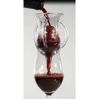 Aérateur de vin Vinitem - Aérateur de vin Vinitem - Aérateur de vin