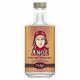 Alcools VIVANT - Ange - Single Malt français bio - Whisky