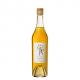 Alcools VIVANT - Cognac Decroix XO bio 50cl - Cognac