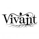 Alcools VIVANT - Des spiritueux produits en Charente, rares, bio et sans additifs. L'exception, nature !