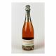 Dirler-Cadé / Vins de terroirs en biodynamie - Crémant d&#039;Alsace 2017 Rosé Brut Nature - 2017 - Bouteille - 0.75L