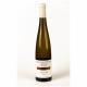 Dirler-Cadé / Vins de terroirs en biodynamie - Pinot Gris 2014 Grand Cru Kessler - 2014 - Bouteille - 0.75L