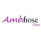 Ambi Hose Bags - Les design de nos sacs sont uniques. Géométriques et légers, nos sacs sont comme une bouffée d’air.