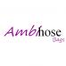 Ambi Hose Bags - Logo