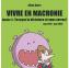 Ant Editions - Vivre en Macronie T3 - Livre - 12 ans et plus