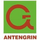 ANTENGRIN - Fabriqué en France depuis 2010