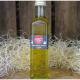 Arthur et Lola - Huile d’olive parfum truffes - Huile - 0.5