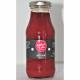 Arthur et Lola - Ketchup - Condiments et sauces - 0.275