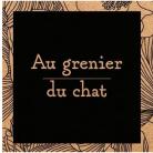 Au Grenier du Chat - Fabrication Artisanale de Bougies & Fondants Bijoux  Couture Zéro déchets en Pyrénées Orientales