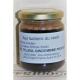 Aux ruchers du vexin - Miel tilleul gingembre propolis 250 g - Miel - 250 gr