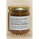 Aux ruchers du vexin - Miel tilleul propolis 250 g - Miel - 250 gr
