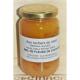 Aux ruchers du vexin - Pot de miel 500 g chataigner - Miel - 500 gr