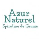 Azur Naturel - Ferme biologique  de Spiruline, plantes aromatiques et fruits dans les Alpes Maritimes (Grasse)