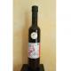 BASTIDETTES - JAS bouteille 25 cl - Huile d&#039;olive