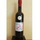 BASTIDETTES - JAS bouteille 75 cl - Huile d&#039;olive