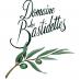 BASTIDETTES - Logo