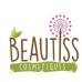 Beautiss - Logo