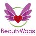 BeautyWaps - Logo