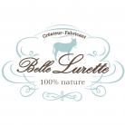 Belle Lurette - Savons et cosmétiques au lait d'ânesse bio