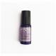 Bellecomme - Roll-on Psy-aromatique Indigo aux huiles essentielles bio - Roll on
