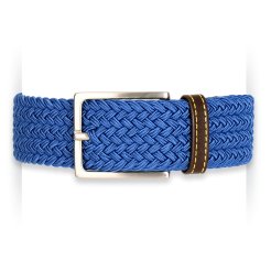 Belt 52 - Ink Martini - Ceinture - Bleu