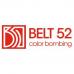 Belt 52 - Logo
