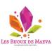 Bijoux by maeva - Logo
