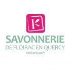 Savonnerie BioKankan - Savons et cosmétiques de Floirac en Quercy