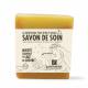 Savonnerie BioKankan - SAVON DE SOIN // Myrte sauvage &amp; lait de chèvre (copie) - Savon - 0.12