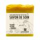 Savonnerie BioKankan - SAVON DE SOIN  // Ylang-ylang &amp; karité - Savon - 0.12