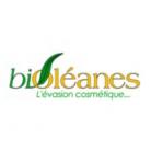 BiOléanes - BiOléanes propose un Parfum sensoriel composé avec 7 huiles essentielles toniques et régénérantes