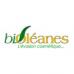 BiOléanes - Logo