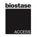 Biostase Access - Logo