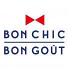 BON CHIC BON GOUT - Des tartinables BIO et originaux