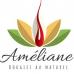 Améliane - Logo
