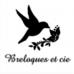 Breloques et cie - Logo