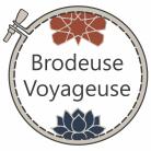 Brodeuse Voyageuse - Offrez vous un voyage, une histoire, une rencontre textile unique...