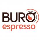 Buroespresso - Café Bonkawa - Buroespresso torréfie artisanalement son café, qu'il a appelé Bonkawa ! Venez découvrir nos cafés !