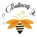 Butinons miel - Logo