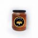Butinons miel - Miel d&#039;acacia - 1kg - Miel - 1.3