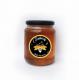 Butinons miel - Miel d&#039;acacia - 250 gr - Miel - 0.380