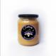 Butinons miel - Miel de lavande - 1 kg - Miel - 1.3