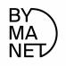 By Manet Bijoux - Logo