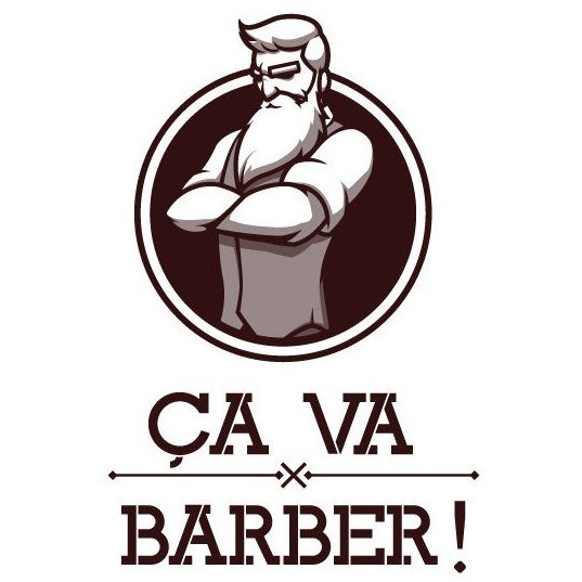ca-va-barber