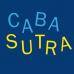 CABASUTRA - Logo