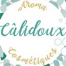 CALIDOUX AROMA COSMETIQUES - Des savons saponifiés à froid BIO, des cosmétiques naturels BIO, des accessoires zéro déchets