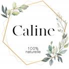 Caline - Création et fabrication de bougies parfumées. Cire végétale et parfums de Grasse.