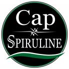 Cap Spiruline - Spiruline artisanale cultivée sous le soleil de Provence !